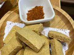 -黔真牛原汤牛肉粉