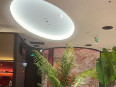 -拾宴(汇智国际商业中心店)