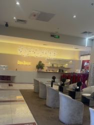 -星和深湾荟医疗美容