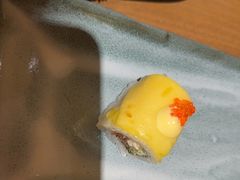 -松临·铁板烧&Omakase(神农店)