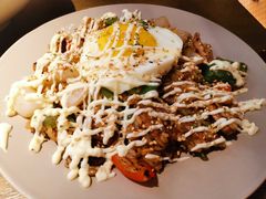 -机器人火炉披萨