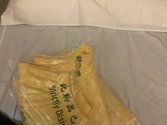 -颐而康按摩(八一桥总店)