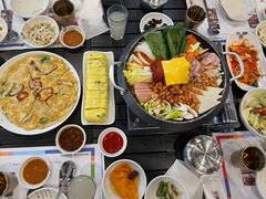 -青鹤谷(苏州店)