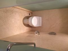 波特曼丽思卡尔顿酒店-上海波特曼丽思卡尔顿酒店