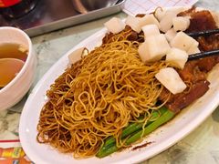 -刘森记面家(桂林街店)