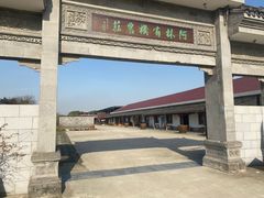 -阿林有机农庄