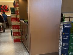-拾柴熏酱-鲜虾水饺(群力店)
