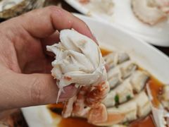 -渔满仓海鲜渔家(象山二店)