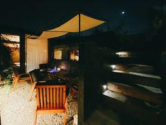 -元古本店(南锣鼓巷店)