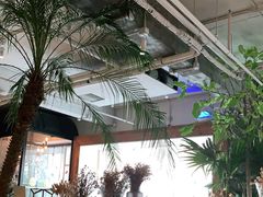 -the rug 飞毯 (朝阳公园店)