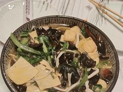 -金碧辉煌海鲜烧烤专营店(明泽街店)