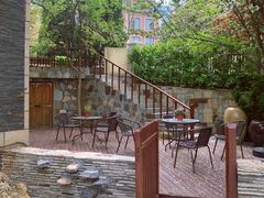 -天正河鲀·河豚亭(大连店)