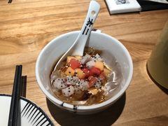 -太二酸菜鱼(深圳布吉万象汇店)