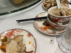 -稻香酒家·34年老字号·港式粤菜(侨光店)