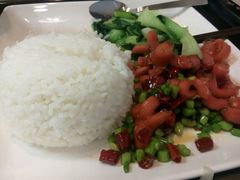 android_upload_pic-大米先生(韶山南路店)