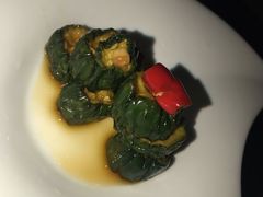 -浅深(世茂滨江精品店)