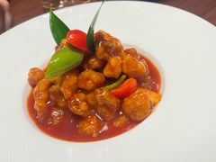 -觅唐MITONG(鸟巢店)