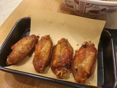 -蓉李记成都名小吃(武汉菱角湖万达店)