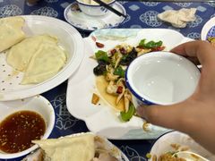 -旺角小渔村(幸福中路店)