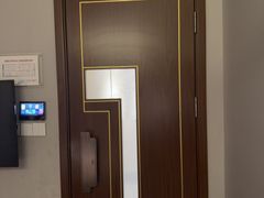 -华夏良子·足道SPA艾灸(铁道大厦店)