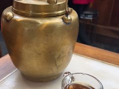 -小吊梨汤·北京菜(香山店)