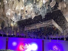 -丽华园(汉阳龙阳店)