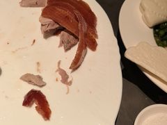 -金鸭季·北京烤鸭(深业上城店)