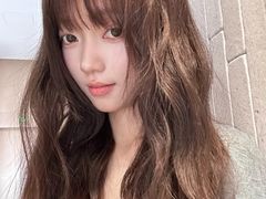 -武汉光谷K11
