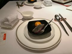 -苏浙总会(国金中心店)