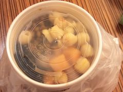 -鲜芋仙(群光广场店)