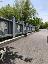 -BabyA 专业婴童摄影(古北时尚广场店)