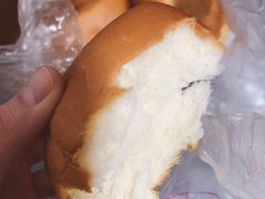 白脱小球-白玉兰食品(甜云店)