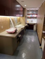 点击看大图 -馨月汇·独栋月子会所(静安店)