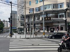 -德兴馆(广东路总店)