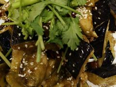 -老牌坊•鲁菜名店•地道济南菜(大观园商埠店)