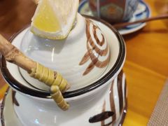 -游You House(西单老佛爷店)