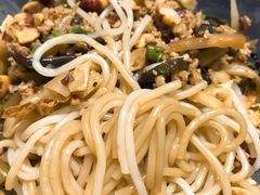 -东门七爷螺蛳粉(浦东店)
