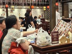 -鸭匠食府·挂炉烤鸭·新京菜(阜成路店)