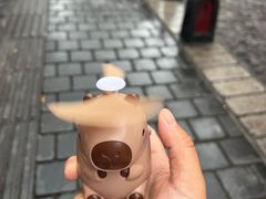 -长沙悦方ID MALL