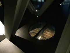 -中央广播电视总台(光华路办公区)