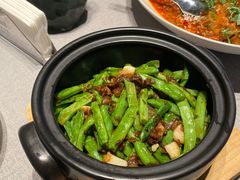 -南堂馆·新川菜(春熙路店)