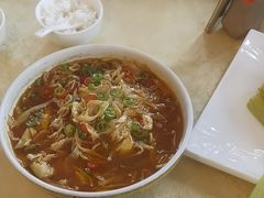 -钦善斋(武侯祠店)
