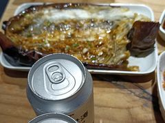 -木屋烧烤(岗顶二店)