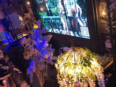 -胡桃里乐队酒馆(长春总店)