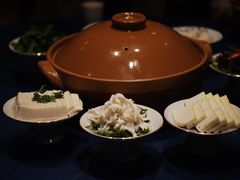 -湘轩·土菜研究院(光大店)
