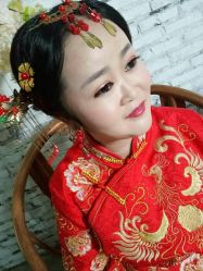 点击看大图 -蒙娜丽莎婚纱摄影(优质商家)