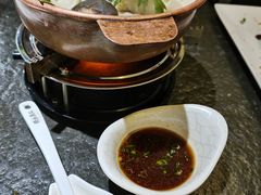 -将太无二·北美传奇寿司(瑞士公寓店)