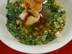 -朱氏胖子烂火锅(洪崖洞店)