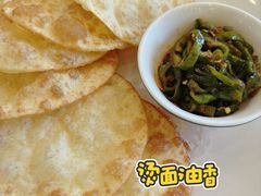 -国强手抓(西夏区店)