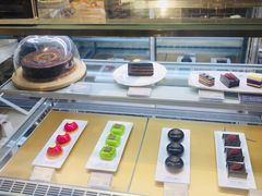 -GODIVA(王府井apm店)